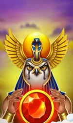 Gems of Ra