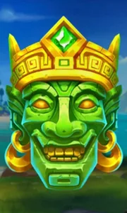 Ancient Island Megaways