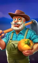 Country Farming