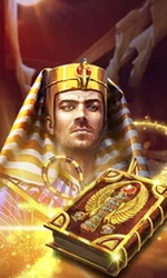 Book of Rebirth