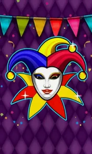 Joker's Jewels