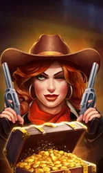 Bang Bang Reloaded