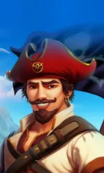 Catch the Wind Bonus Buy
