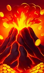 Fiery Luck