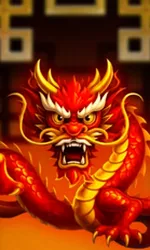 8's on Fire: Supercharged