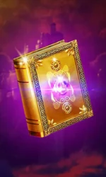 Book Of Demi Gods 2