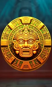 Aztec Powernudge