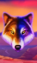 Wolf Gold