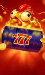 Chicken Coin