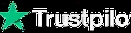 Trustpilot
