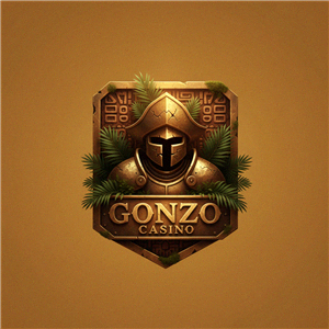 Gonzo Casino